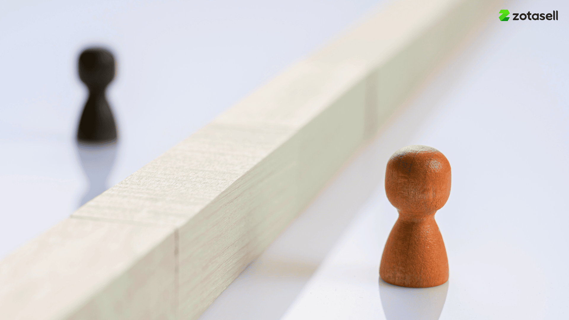 Smart AI upsell tools driving fast growth for Shopify stores through intelligent product recommendations