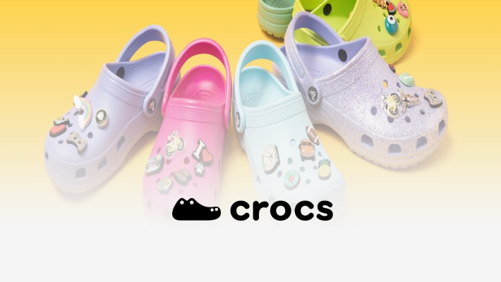 crocs-vietnam