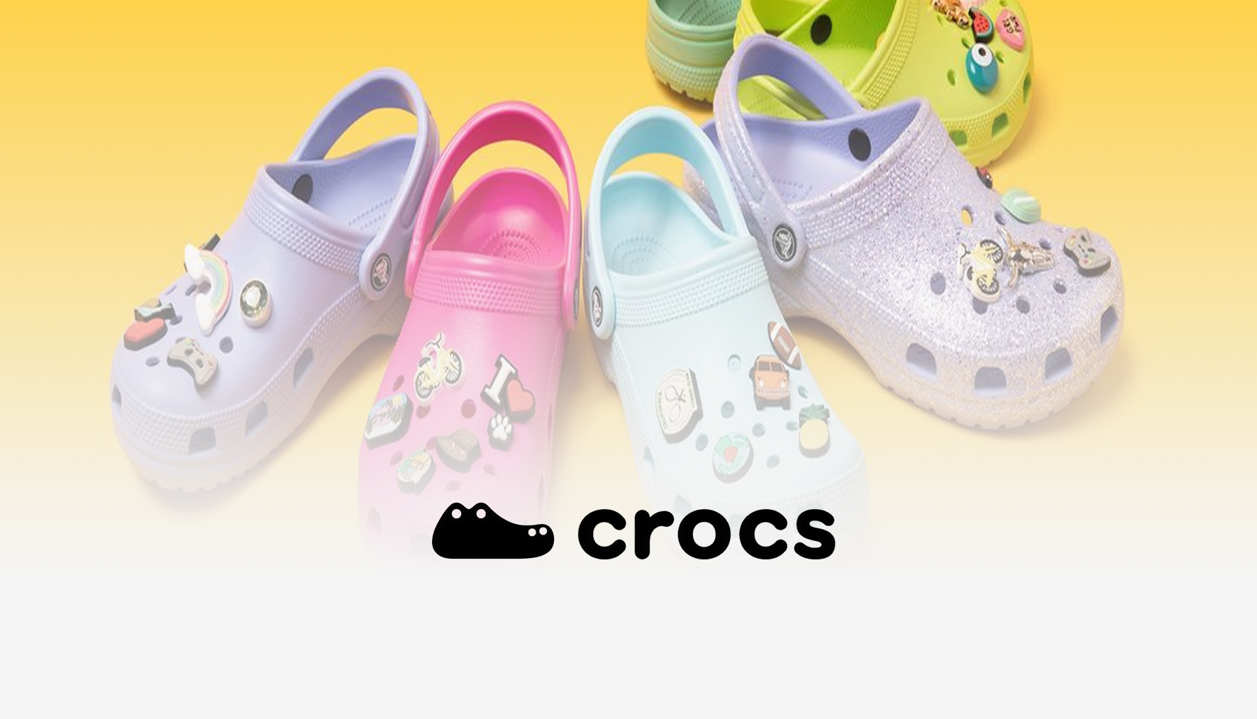 crocs-vietnam