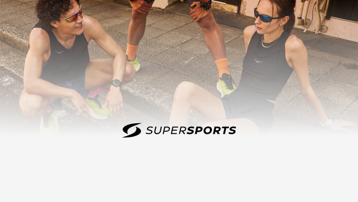 supersports-vietnam