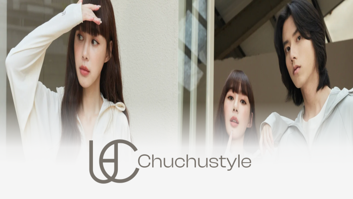 chuchustyle