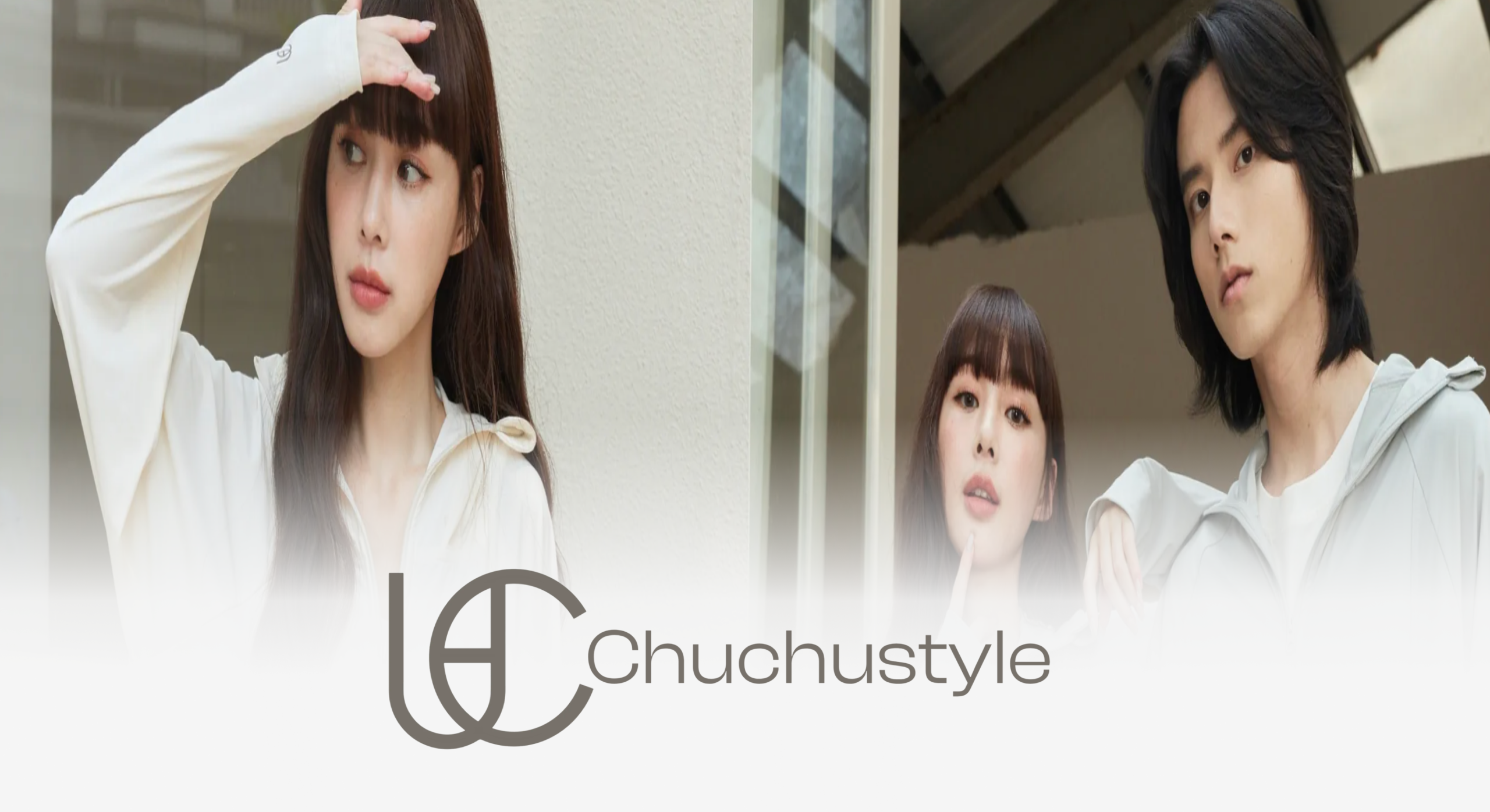 chuchustyle