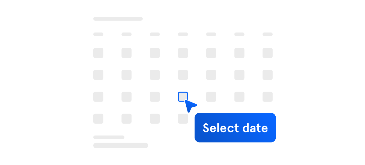 Schedule a Zotasell demo