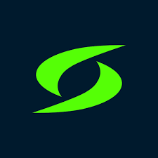 SuperSport Vietnam logo