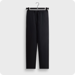 Nylon Maverick Pant