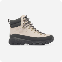 Alpine Hiking Shoes