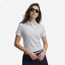 Polodry Polo Shirt