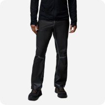 Rain Pants