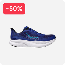 Running Shoes
