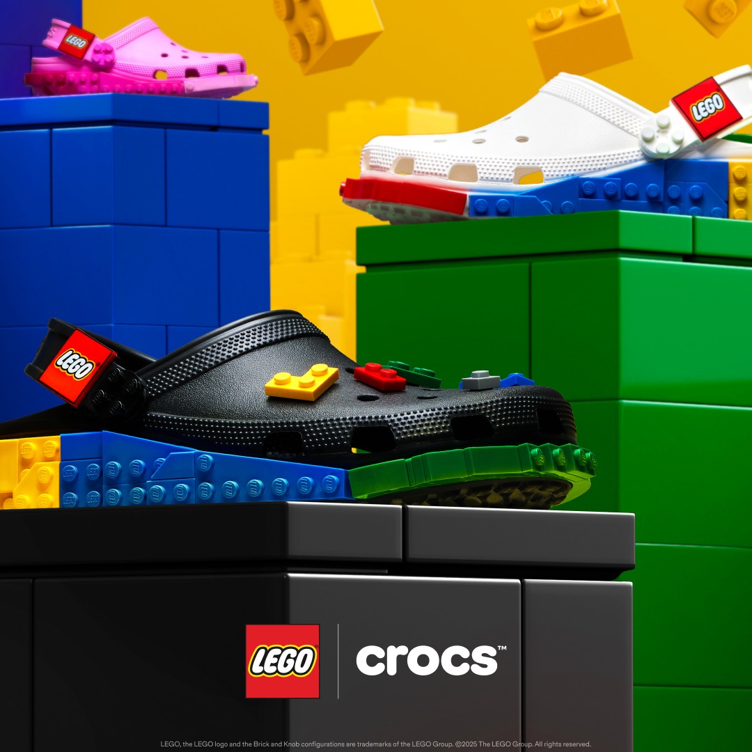 Crocs™ Vietnam